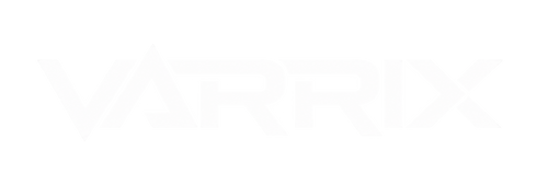 VARRIX