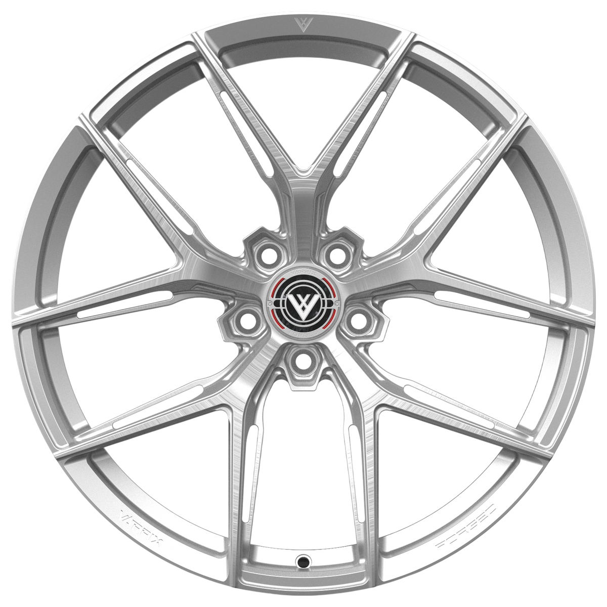 VP-501