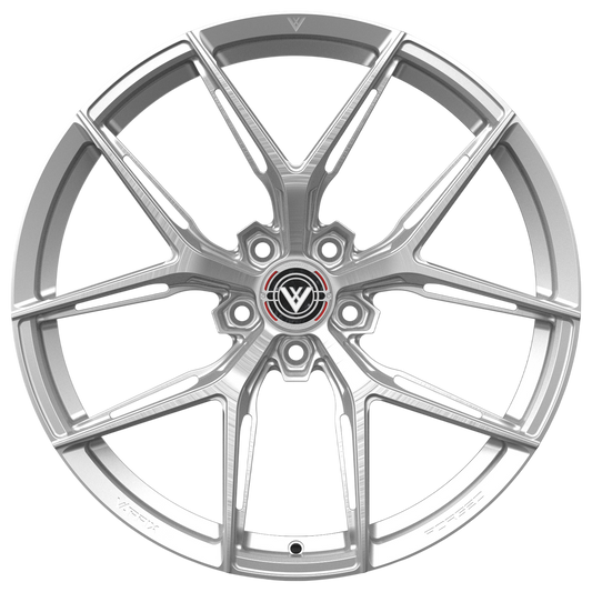 VP-501