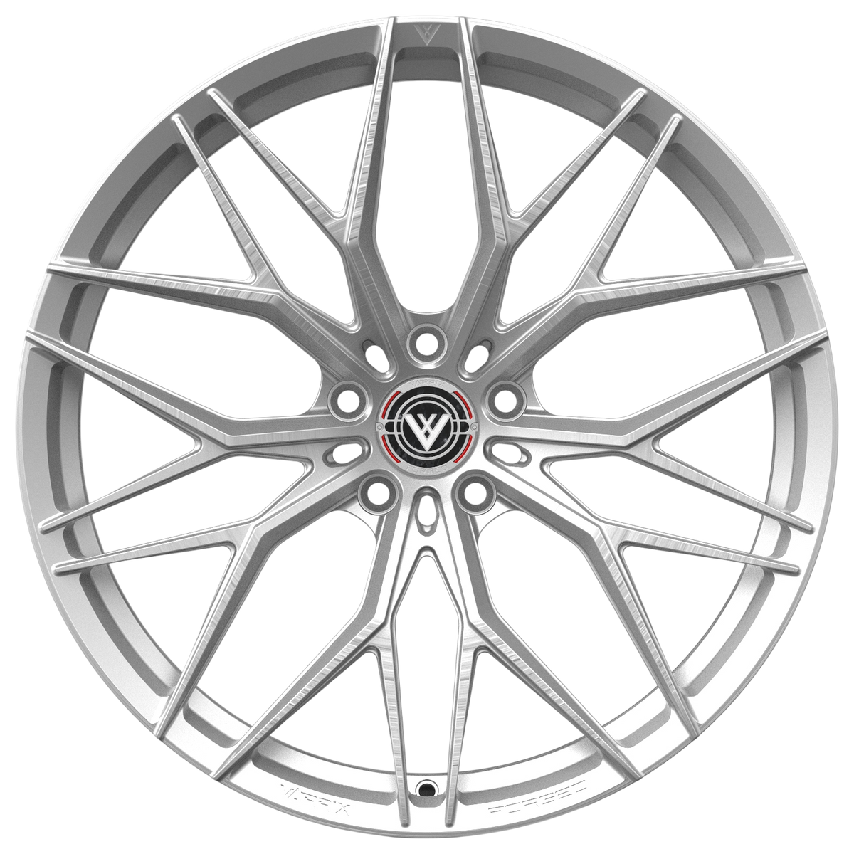 VP-503