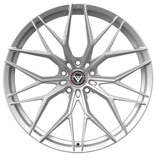 VP-503