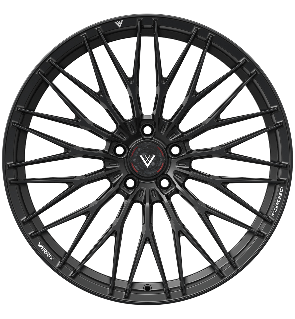 VP-505