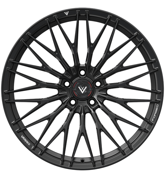 VP-505