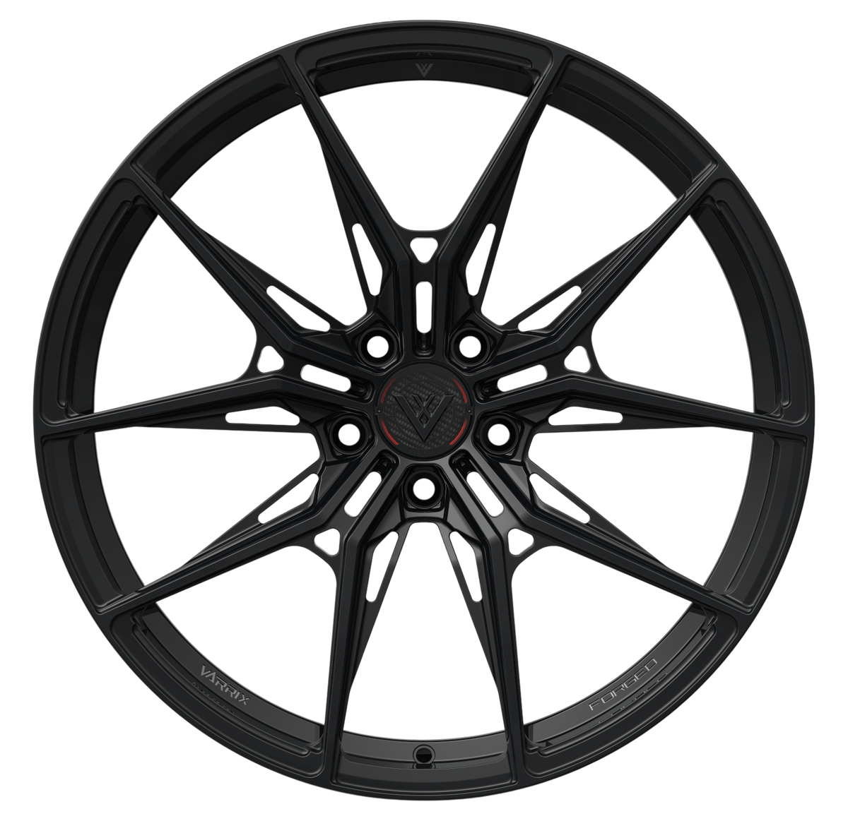 VP-502