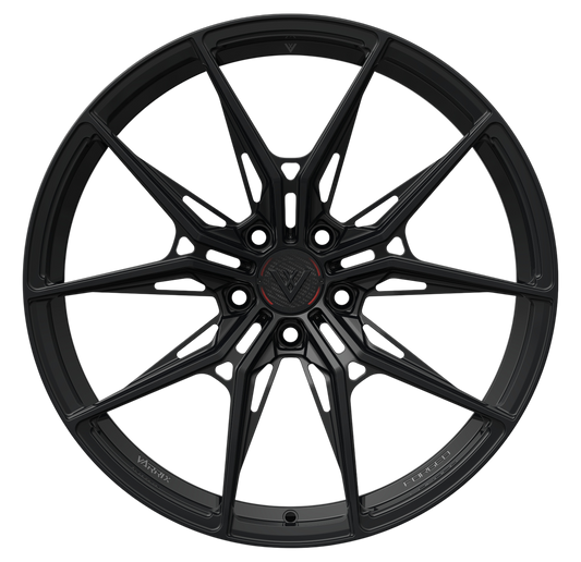 VP-502