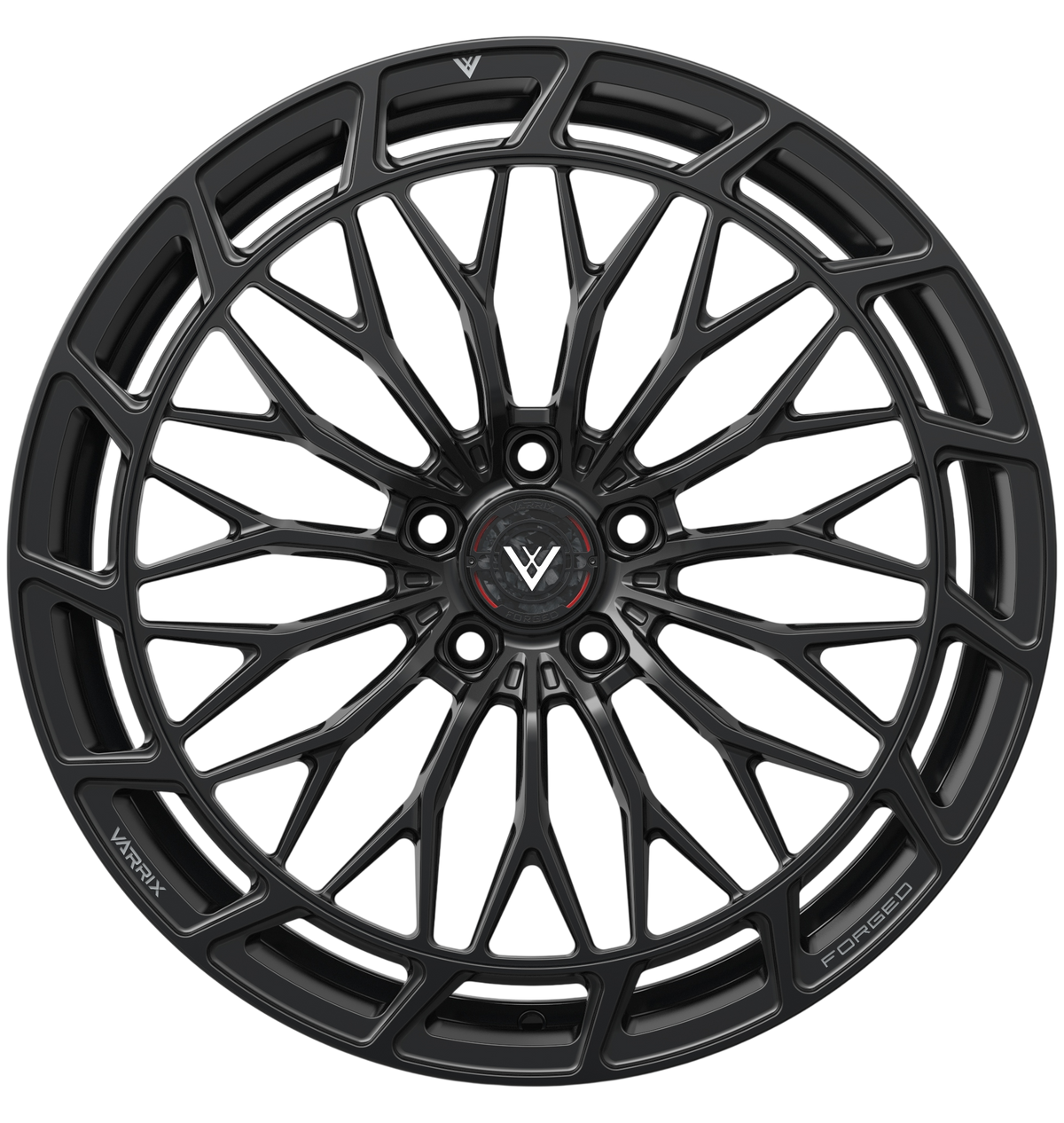 VP-504