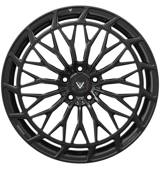 VP-504